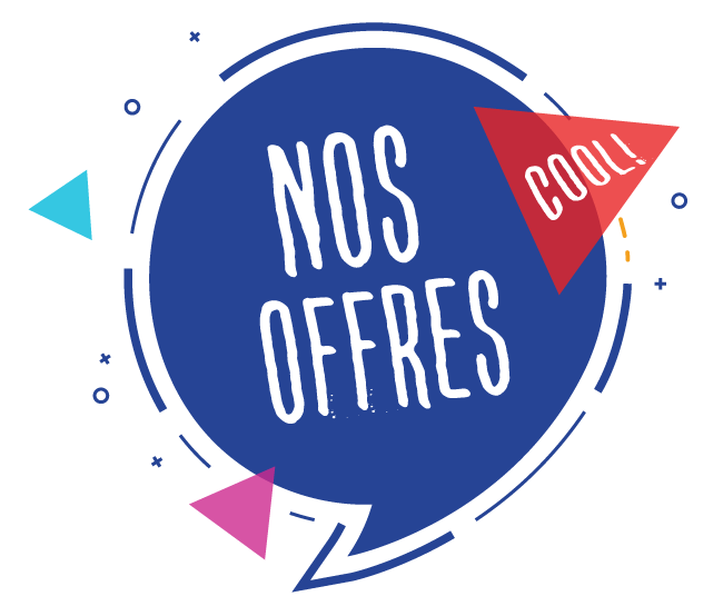 offres Oralearn
